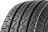 SNOWROAD VAN 8PR 215/60 R16 R108