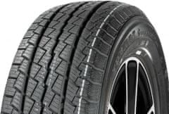 TOMKET SNOWROAD VAN 8PR 215/65 R16 T109