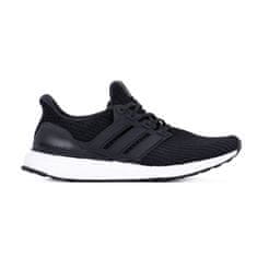 Adidas Boty černé 42 EU Ultraboost 40