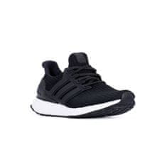 Adidas Boty černé 42 EU Ultraboost 40