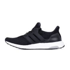 Adidas Boty černé 42 EU Ultraboost 40