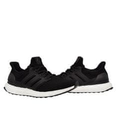 Adidas Boty černé 42 EU Ultraboost 40