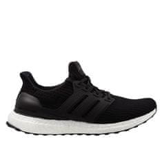 Adidas Boty černé 42 EU Ultraboost 40