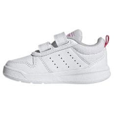 Adidas Boty 25 EU Tensaur K