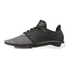 Reebok Boty 37 EU Fast Flexweave