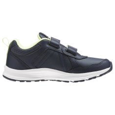 Reebok Boty tmavomodré 31.5 EU Almotio 40