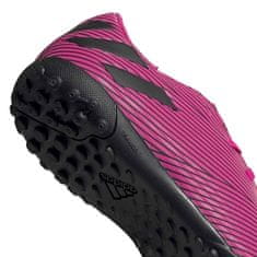 Adidas Kopačky růžové 33 EU Nemeziz 194 TF J