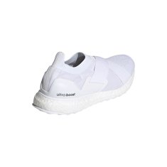 Adidas Boty běžecké bílé 40 2/3 EU Ultraboost Slip ON Dna W