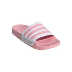 Adidas Pantofle do vody 37 1/3 EU Adilette