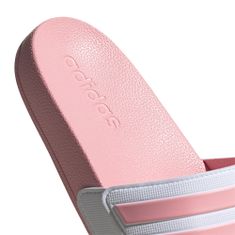 Adidas Pantofle do vody 37 1/3 EU Adilette