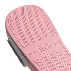 Adidas Pantofle do vody 38 EU Adilette