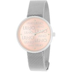 Liu.Jo Magic TLJ2155