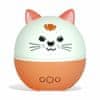 Airbi aroma difuzér PET Meow - použité