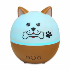 Airbi aroma difuzér PET Woof