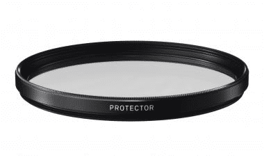 Sigma filtr PROTECTOR 72mm