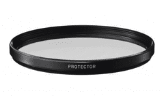 Sigma filtr PROTECTOR 62mm