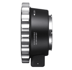 Sigma MC-31 adaptér objektivu Arri PL na tělo L / Panasonic / Leica