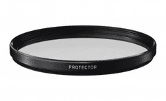 Sigma filtr PROTECTOR 86mm