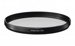 Sigma filtr PROTECTOR 82mm