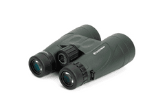 Celestron Nature DX 10x56 binokulární dalekohled (71335)