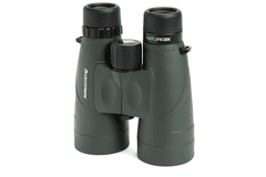 Celestron Nature DX 10x56 binokulární dalekohled (71335)