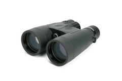 Celestron Nature DX 10x56 binokulární dalekohled (71335)