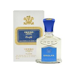 Creed Erolfa - EDP 100 ml