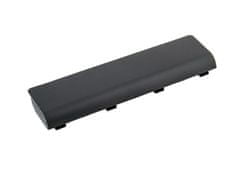 Avacom Toshiba Satellite L850 Li-Ion 10,8V 4400mAh