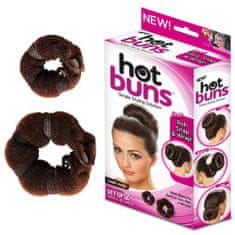 commshop HOT BUNS snadné drdoly