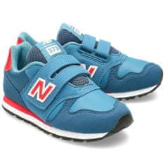 New Balance Boty 30.5 EU 373