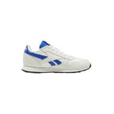 Reebok Boty 37 EU Classic Leather