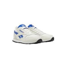 Reebok Boty 37 EU Classic Leather