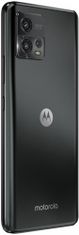 Motorola Moto G72 108Mpx, 8GB/128GB, Meteorite Grey