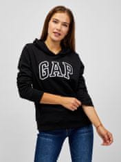 Gap Mikina Logo XS