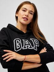 Gap Mikina Logo XS