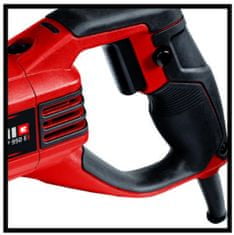 Einhell Univerzální pila TE-AP 950 E