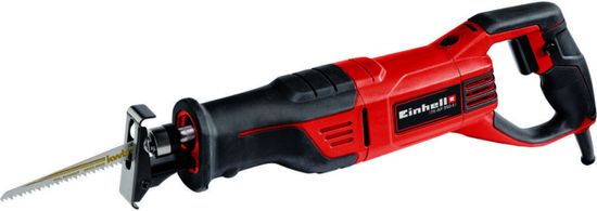 Einhell Univerzální pila TE-AP 950 E