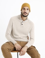 Celio Svetr Central2 XXL