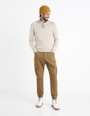 Celio Svetr Central2 XXL