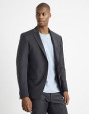 Celio Sako slim fit Culexus 56