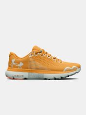 Under Armour Boty UA W HOVR Infinite 4-YLW 40