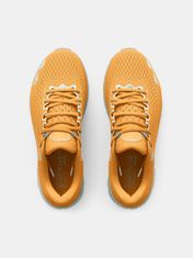 Under Armour Boty UA W HOVR Infinite 4-YLW 40