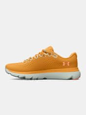 Under Armour Boty UA W HOVR Infinite 4-YLW 37,5