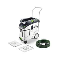 Festool 574974 CTL 48 E AC mobilní vysavač