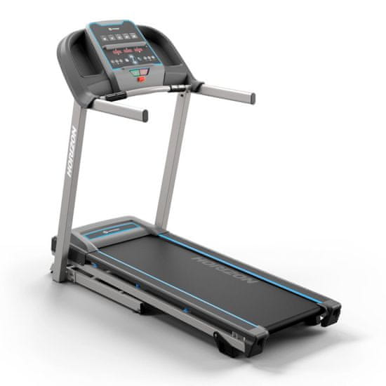 Horizon Fitness TR 3.0 běžecký pás