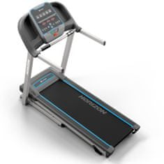 Horizon Fitness TR 3.0 běžecký pás