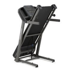 Horizon Fitness TR 3.0 běžecký pás