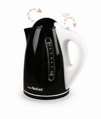 Tefal Rychlovarná konvice mini Express