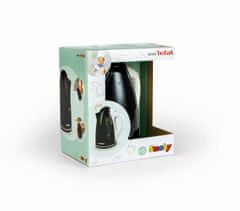 Tefal Rychlovarná konvice mini Express