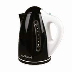 Tefal Rychlovarná konvice mini Express